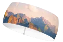 026 stirnband funktionsstirnband allgäu berge sport radfahren wandern spazieren