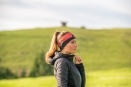 027 stirnband funktionsstirnband allgäu berge sport radfahren wandern 8188