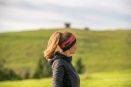027 stirnband funktionsstirnband allgäu berge sport radfahren wandern 8227