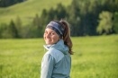 028 stirnband funktionsstirnband allgäu berge sport radfahren wandern 0523