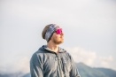 028 stirnband funktionsstirnband allgäu berge sport radfahren wandern 1110
