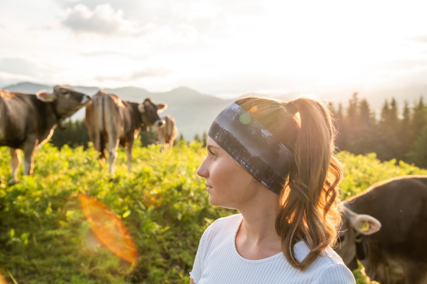 028 stirnband funktionsstirnband allgäu berge sport radfahren wandern 6846