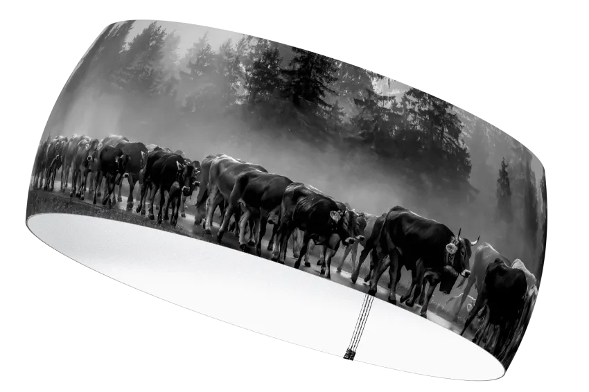 028 stirnband funktionsstirnband allgäu berge sport radfahren wandern spazieren