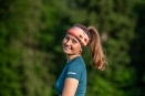 029 stirnband funktionsstirnband allgäu berge sport radfahren wandern 9937