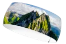 030 stirnband funktionsstirnband allgäu berge sport radfahren wandern spazieren