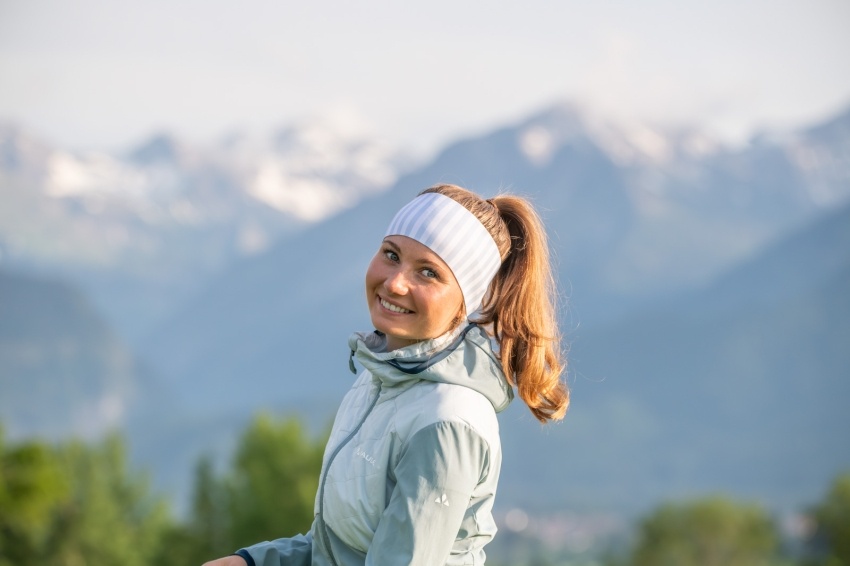 031 stirnband funktionsstirnband allgäu berge sport radfahren wandern 0077