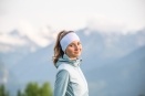 032 stirnband funktionsstirnband allgäu berge sport radfahren wandern 0652