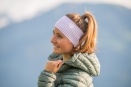 033 stirnband funktionsstirnband allgäu berge sport radfahren wandern 9150