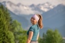 034 stirnband funktionsstirnband allgäu berge sport radfahren wandern 7915