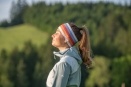 035 stirnband funktionsstirnband allgäu berge sport radfahren wandern 0211