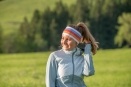 035 stirnband funktionsstirnband allgäu berge sport radfahren wandern 0305