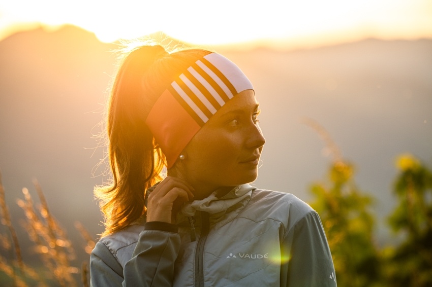 036 stirnband funktionsstirnband allgäu berge sport radfahren wandern spazieren 1433