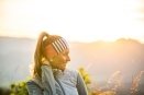 036 stirnband funktionsstirnband allgäu berge sport radfahren wandern spazieren 1486