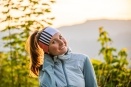 036 stirnband funktionsstirnband allgäu berge sport radfahren wandern spazieren 1529
