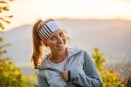036 stirnband funktionsstirnband allgäu berge sport radfahren wandern spazieren 1573