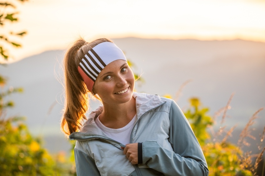 036 stirnband funktionsstirnband allgäu berge sport radfahren wandern spazieren 1573