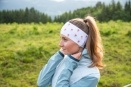041 stirnband funktionsstirnband allgäu berge sport radfahren wandern 7541