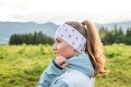 041 stirnband funktionsstirnband allgäu berge sport radfahren wandern 7549