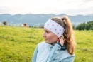 041 stirnband funktionsstirnband allgäu berge sport radfahren wandern 7668