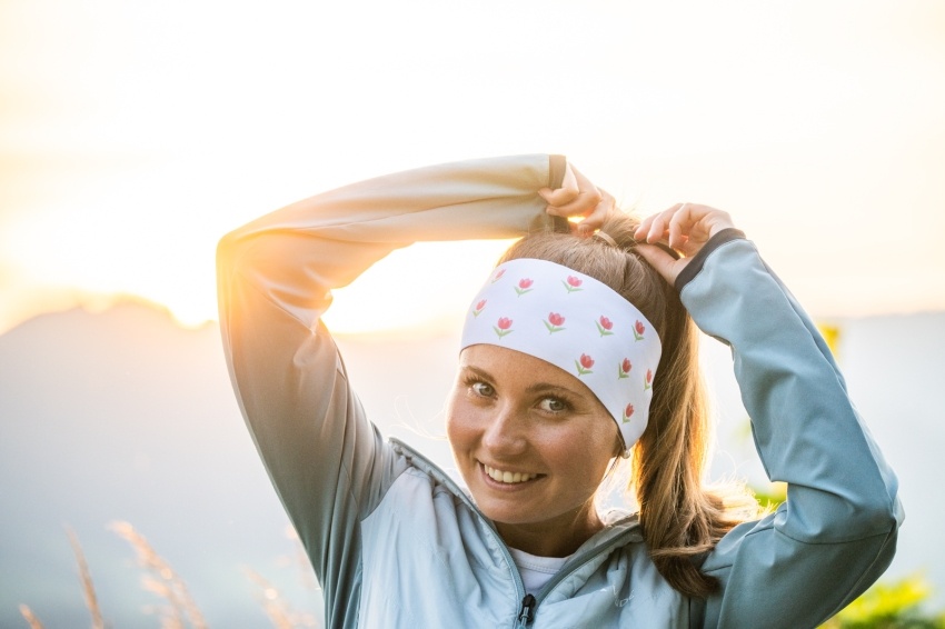 041 stirnband funktionsstirnband allgäu berge sport radfahren wandern spazieren 1615