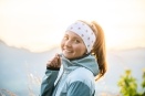041 stirnband funktionsstirnband allgäu berge sport radfahren wandern spazieren 1671