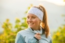 044 stirnband funktionsstirnband allgäu berge sport radfahren wandern spazieren 2050