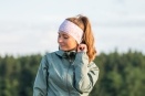 045 stirnband funktionsstirnband allgäu berge sport radfahren wandern 2687