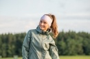 045 stirnband funktionsstirnband allgäu berge sport radfahren wandern 2696