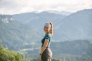 048 stirnband funktionsstirnband allgäu berge sport radfahren wandern 7982