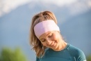 049 stirnband funktionsstirnband allgäu berge sport radfahren wandern 9290