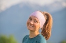 049 stirnband funktionsstirnband allgäu berge sport radfahren wandern 9301