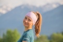 049 stirnband funktionsstirnband allgäu berge sport radfahren wandern 9324
