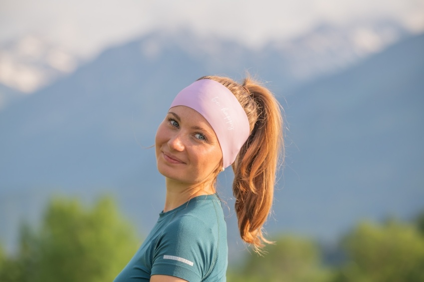 049 stirnband funktionsstirnband allgäu berge sport radfahren wandern 9324