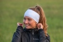 050 stirnband funktionsstirnband allgäu berge sport radfahren wandern 4463