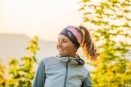 051 stirnband funktionsstirnband allgäu berge sport radfahren wandern spazieren 1122