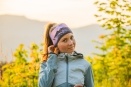 051 stirnband funktionsstirnband allgäu berge sport radfahren wandern spazieren 1169