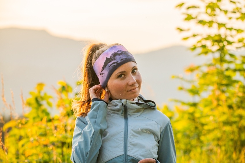 051 stirnband funktionsstirnband allgäu berge sport radfahren wandern spazieren 1169