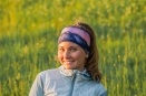 051 stirnband funktionsstirnband allgäu berge sport radfahren wandern spazieren 1188