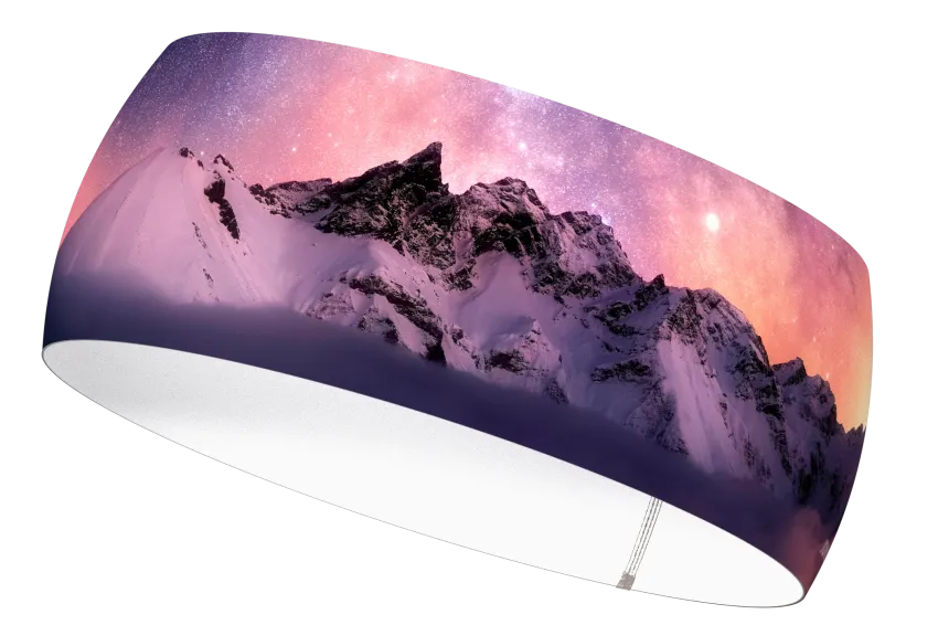 051 stirnband funktionsstirnband allgäu berge sport radfahren wandern spazieren