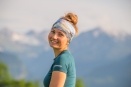 052 stirnband funktionsstirnband allgäu berge sport radfahren wandern 9511