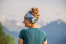 052 stirnband funktionsstirnband allgäu berge sport radfahren wandern 9535