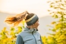 053 stirnband funktionsstirnband allgäu berge sport radfahren wandern spazieren 1092