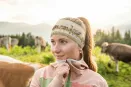 schaid stirnband 3029